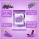 Deep Sleep Lavender Soak